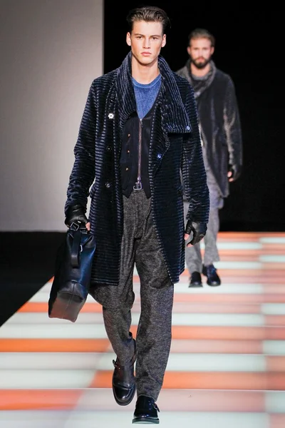 Look 41